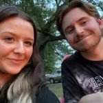 Jacob Mertz - @jacobb.mertzz - Instagram