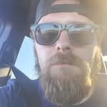 Jacob Mertz - @jacob.8088 - Instagram