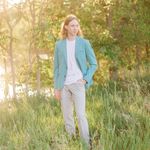 Jacob Mertz - @jacmertz0 - Instagram