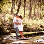 Jacob Mertz - @jmertz93 - Instagram