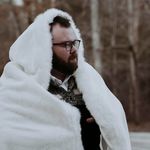 Jacob Mertz - @meezysmerch - Instagram