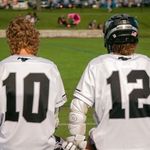Jacob Mertz - @mertz.jacob - Instagram