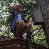 Jacob Mertz - @jmertz98 - TikTok