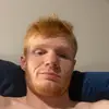 jacob mertz - @jacobmertz2 - TikTok