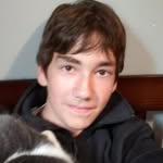 Jacob Mertz - @jckitkat44 - Instagram