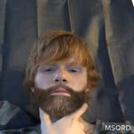 Jacob Mertz - @mertz_of_300 - Instagram