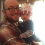 Jacob Mertz - @jacob.mertz.52 - Instagram