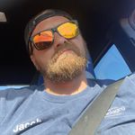 Jacob Mertz - @jacobmertz14 - Instagram
