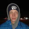 Jacob Mertz Fan Club - @j.mertz.fan.club - TikTok