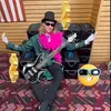 Jacob Mertz Fan Club - @jacob.mertz.fan.c - TikTok