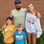 Jacob Mertzig - @jacobmertzig - Instagram
