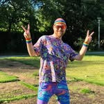 Jacob Stilhoff Mertz - @mertzjacob - Instagram