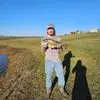 Jacob Mehrhoff - @jacobmehrhoff - TikTok