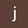jacob meierhoff - @hunt.lift.dad - TikTok