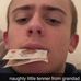 Jacob Meyerhoff - Facebook
