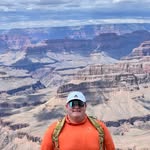 Jacob Meyerhoff - @jacobmeyerhoff - Instagram