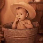 Jacob Meyerhoff - @meyerhoffjacob - Instagram