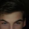 Jacob - @jacob.micheals - TikTok
