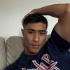 Jacob - @jacob_micheals26 - TikTok
