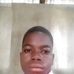 Jacob Micheal - Facebook