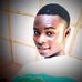 Jacob Micheal - Facebook