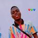 Jacob Micheal - Facebook