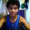 jacob micheals - @jacob.micheals3 - TikTok