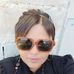 Jacoba Michaels - Facebook