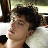 user7396770510395 - @jacobmicheals84 - TikTok