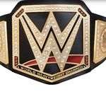jacob and mick - @wwe_wrestling_moves5679 - Instagram