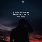 Jacob - @jacob.mick_ - Instagram