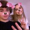 Jacob - @jacobmickey3 - TikTok