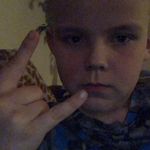 Jacob - @jacobmickey92018 - Instagram