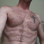 Jacob Mick - Facebook