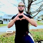 Jacob Mick - Facebook