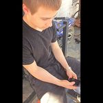 Jacob Mick - @jacobmick1 - Instagram