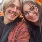 Jacob Mick - @jacob.mick00 - Instagram
