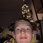 Jacob Mick - @jacobmick4 - Instagram