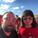 Jacob Mick - @jacobjohnmick - Instagram