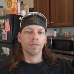 Jacob Mick - @mick_mobster - Instagram
