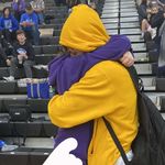 Jacob mick - @jacob_mick22 - Instagram