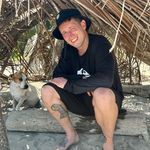 Jacob Mick - @jmmfood - Instagram