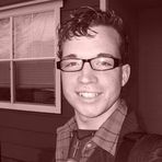 Jacob Mick - Facebook