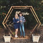 Jacob Micke - Facebook