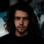 Jacob Mickel - @jacob_mickel - Instagram