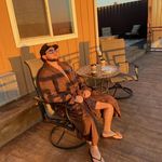 Jacob Mickel - @jacob.mickel.1 - Instagram