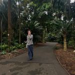 Jacob Mickle - @jacobmickle_ - Instagram