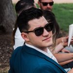 Jacob Mickle - @jacob.mickle - Instagram