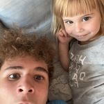 Jacob Micklos - @jacobmicklos - Instagram