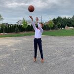 Jacob Micklos - @jacob_micklos - Instagram